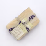 Ginger Neem Soap 75gm