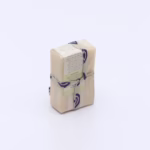 Ginger Neem Soap 75gm - Image 4