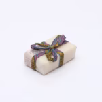Face Wash Jasmin Soap 75gm - Image 3