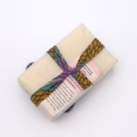 Face Wash Jasmin Soap 75gm