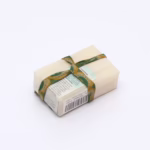 Mint Soap 75gm - Image 2
