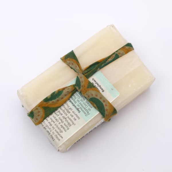 Mint Soap 75gm