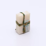 Mint Soap 75gm - Image 4