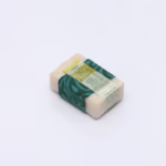 Oat Soap 75gm - Image 3