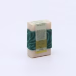 Oat Soap 75gm - Image 2
