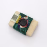 Oat Soap 75gm - Image 4