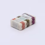 Peppermint Soap 75gm