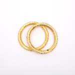 Gold Plate Bala S/2