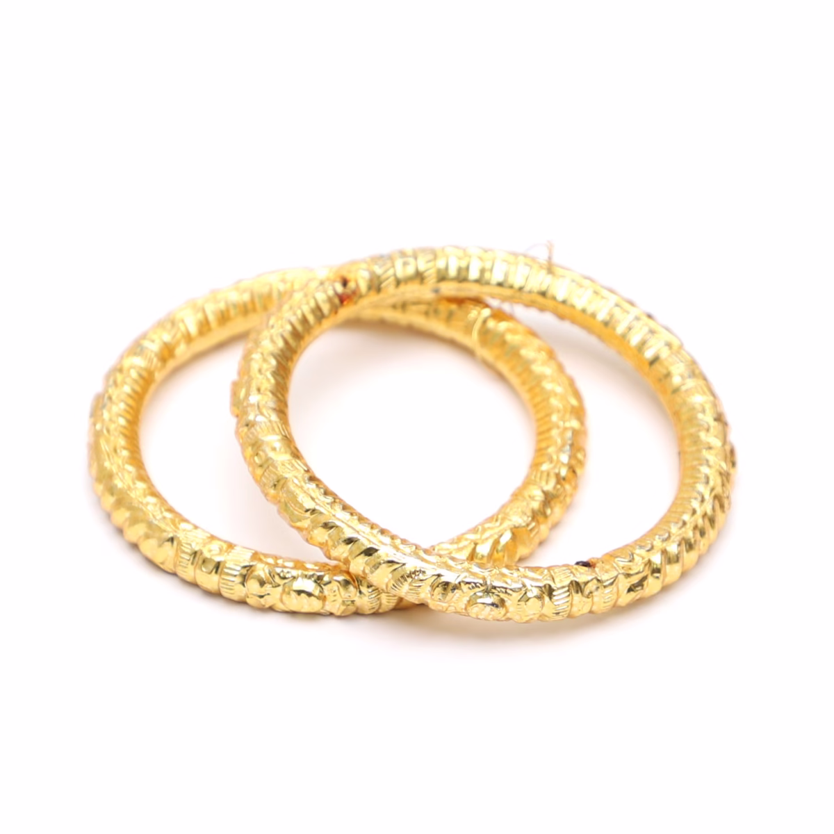 Gold Plate Bala S/2 - Image 2