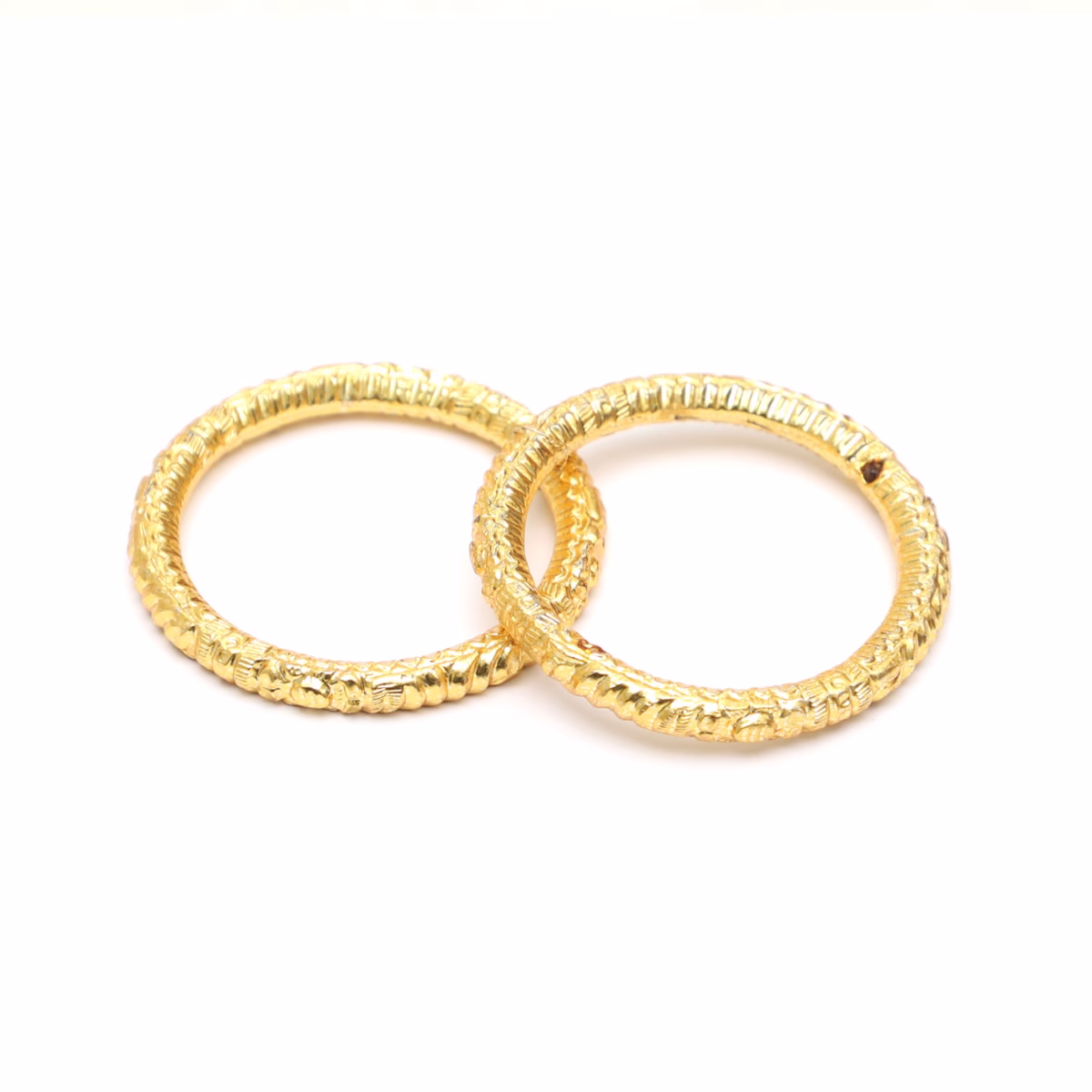 Gold Plate Bala S/2 - Image 3