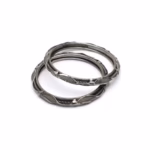 Antique - Image 4