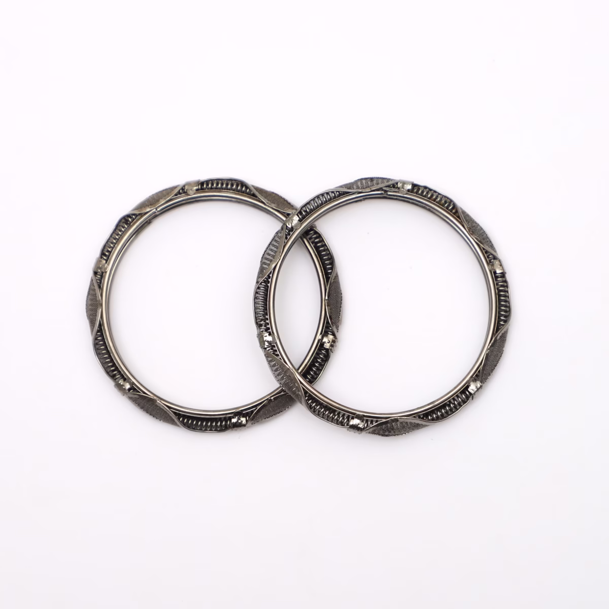 Antique - Image 1