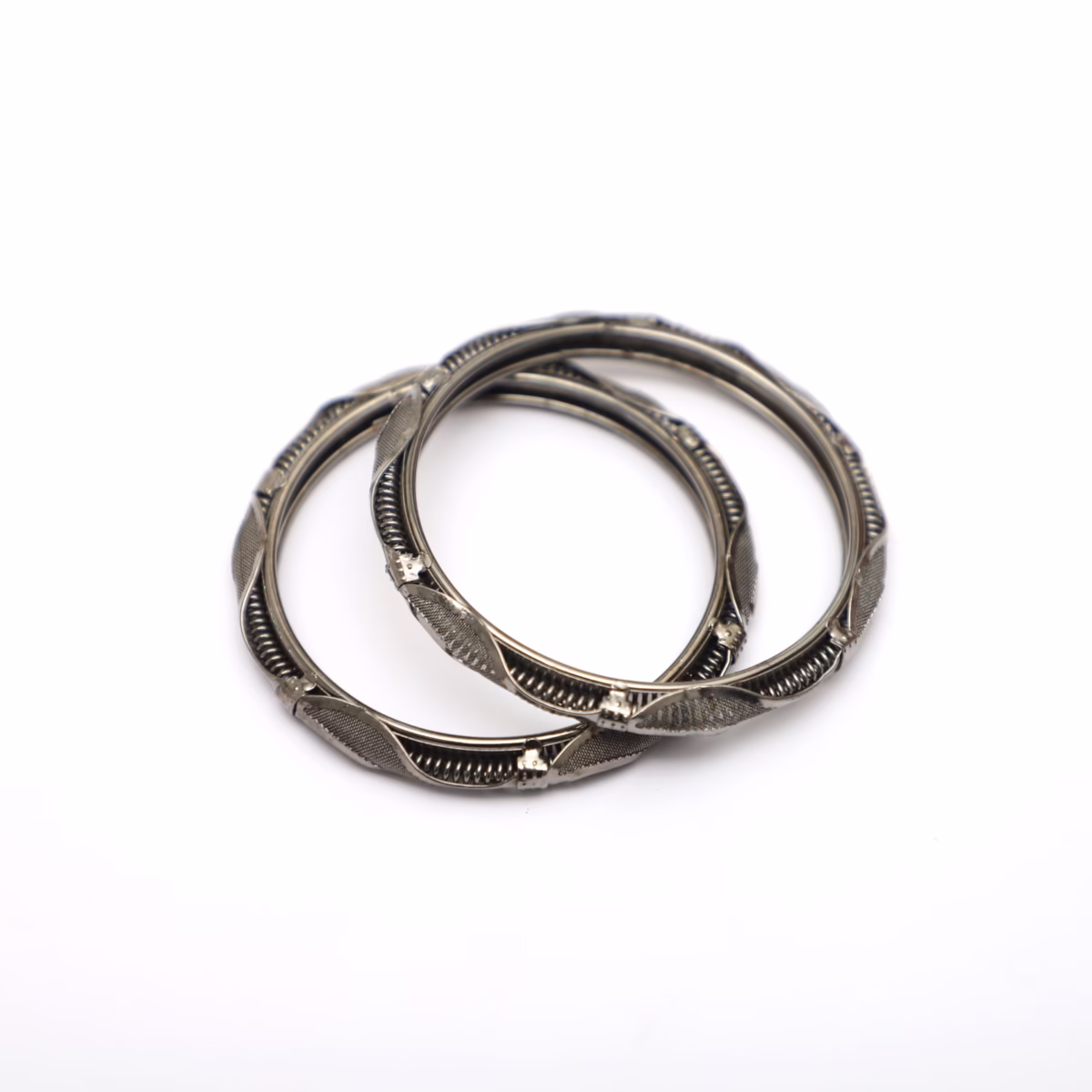 Antique - Image 2