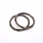 Antique - Image 2