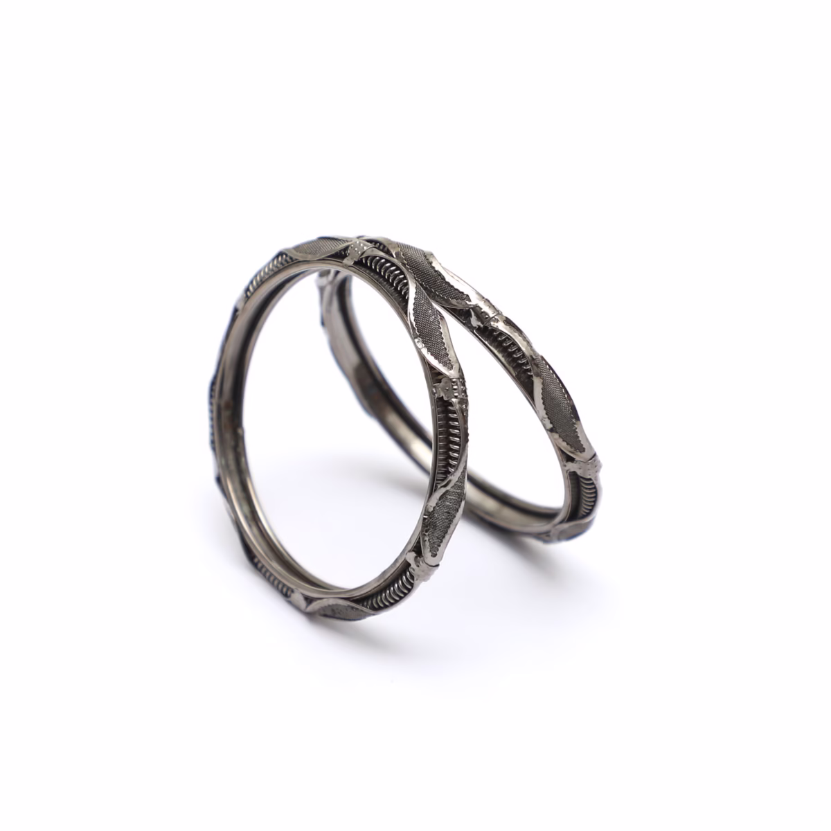 Antique - Image 3