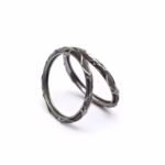 Antique - Image 3
