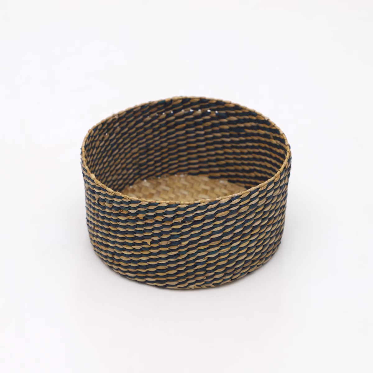 Pathi Grass Box- B - Image 1