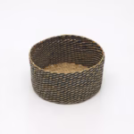 Pathi Grass Box- B