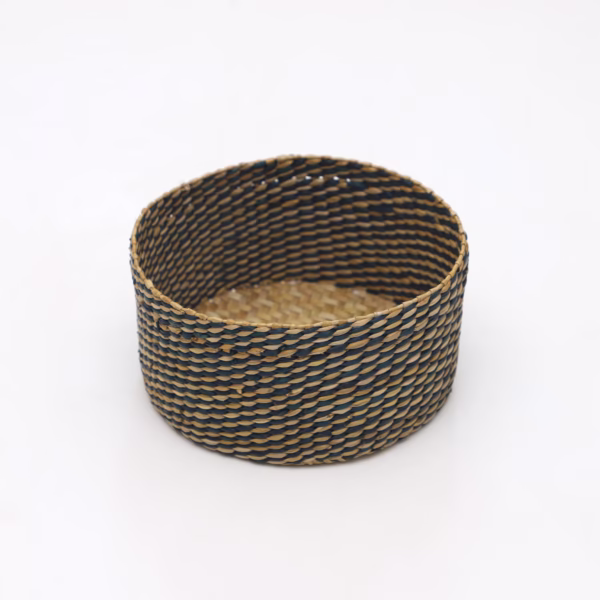 Pathi Grass Box- B