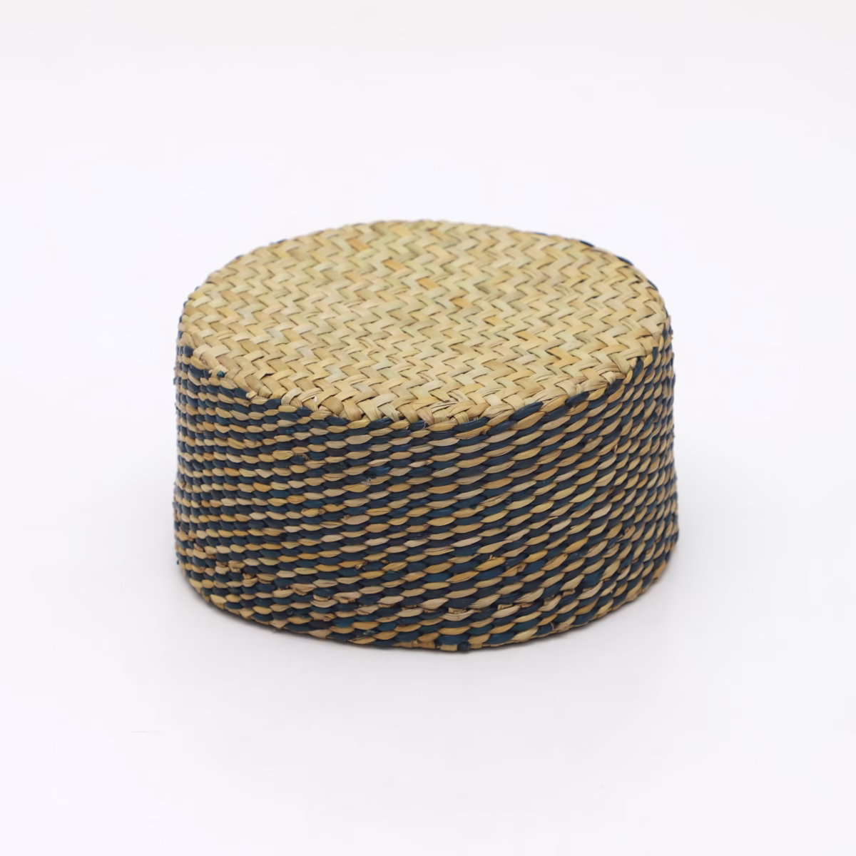 Pathi Grass Box- B - Image 3