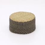 Pathi Grass Box- B - Image 3
