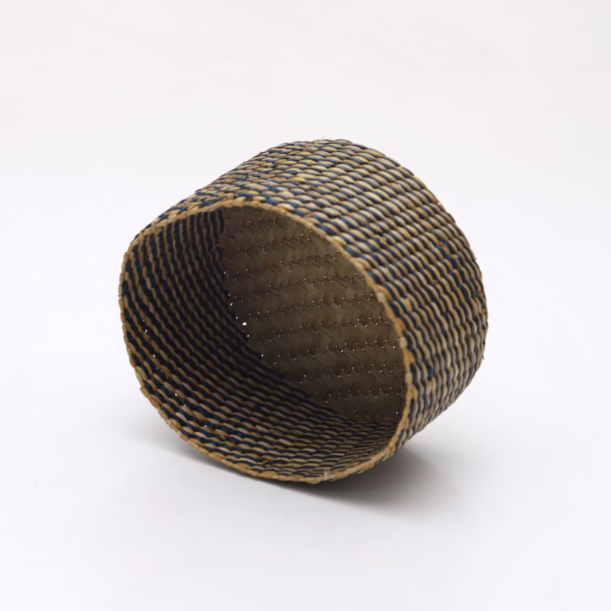 Pathi Grass Box- B - Image 4