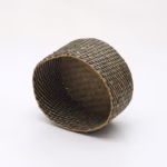 Pathi Grass Box- B - Image 4