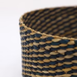 Pathi Grass Box- B - Image 2