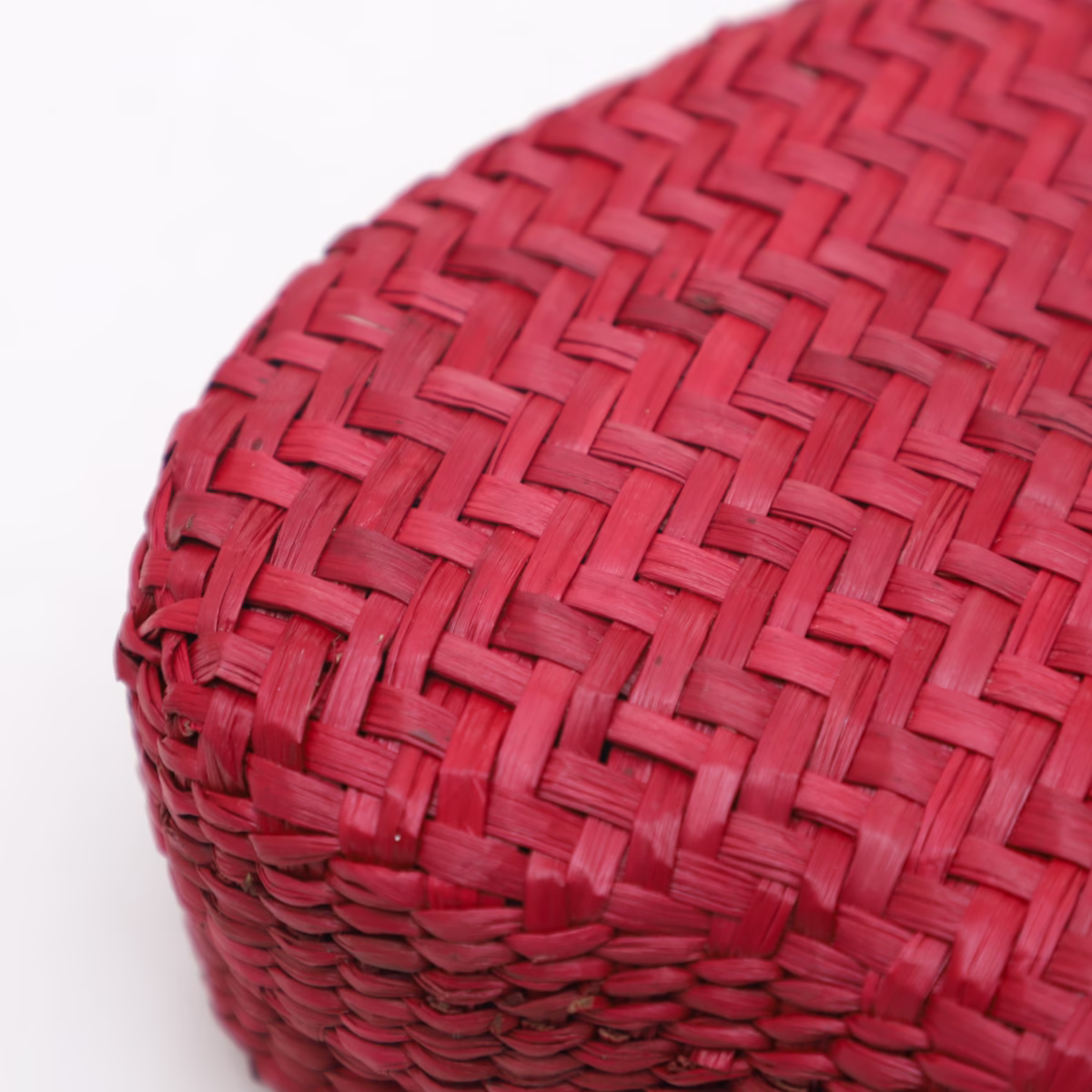 Pathigrass Gift Box(Heart Shape) Pink - Image 3