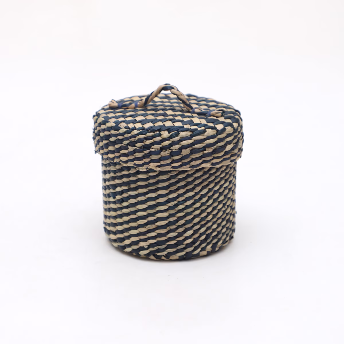 Pathi Grass Gift Box - Image 3