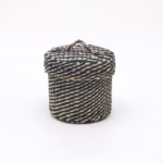 Pathi Grass Gift Box - Image 3