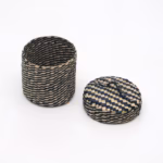 Pathi Grass Gift Box - Image 4