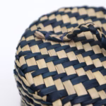 Pathi Grass Gift Box - Image 2