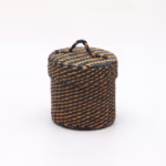 Pathigrass Gift Box(N&Blue) - Image 3