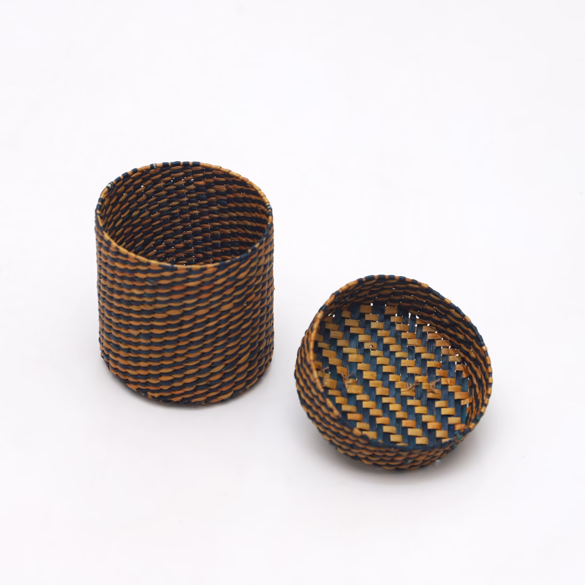 Pathigrass Gift Box(N&Blue) - Image 4