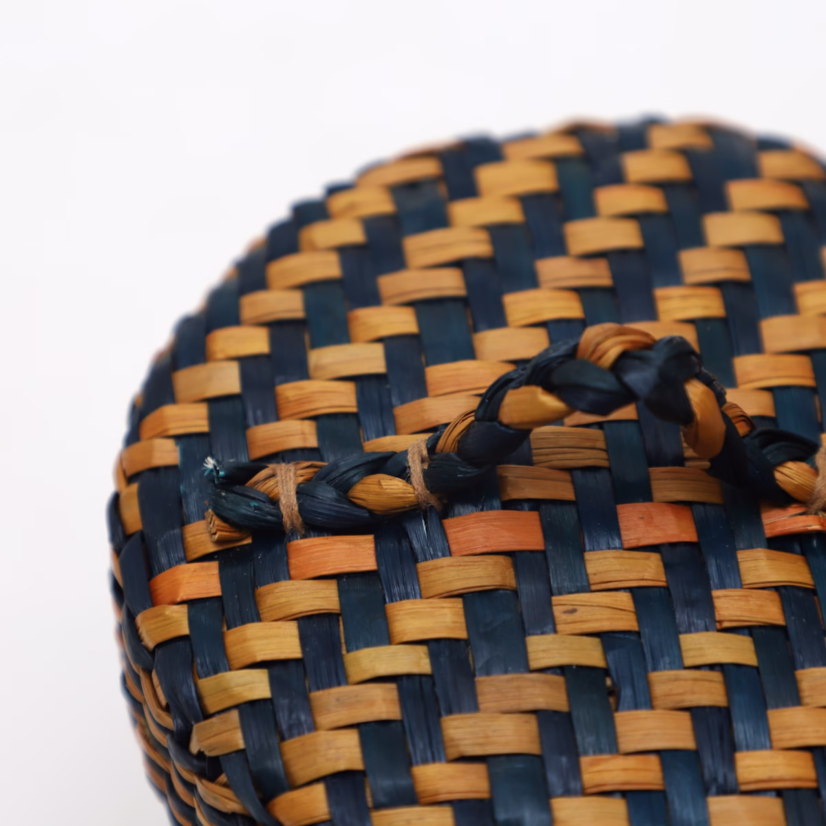 Pathigrass Gift Box(N&Blue) - Image 2