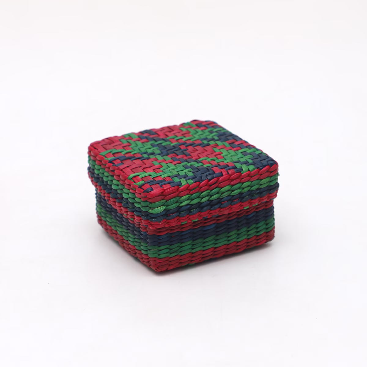 Pathi Grass Box - Image 1