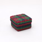 Pathi Grass Box