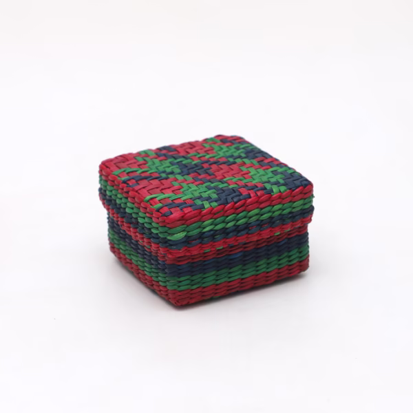 Pathi Grass Box
