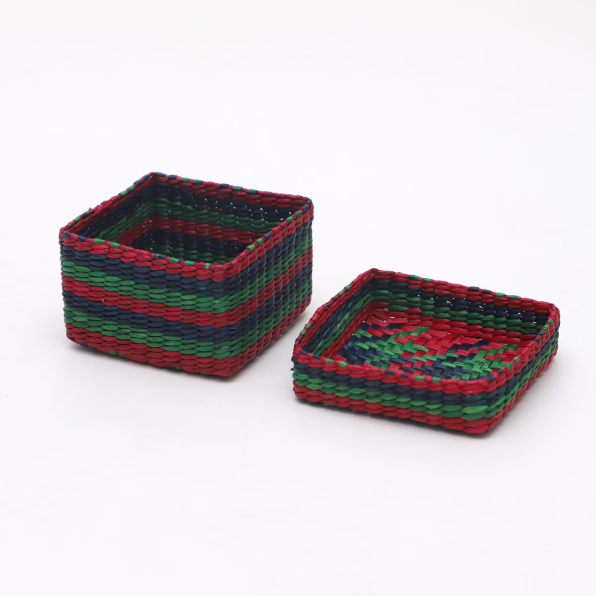 Pathi Grass Box - Image 2