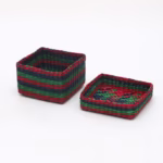 Pathi Grass Box - Image 2