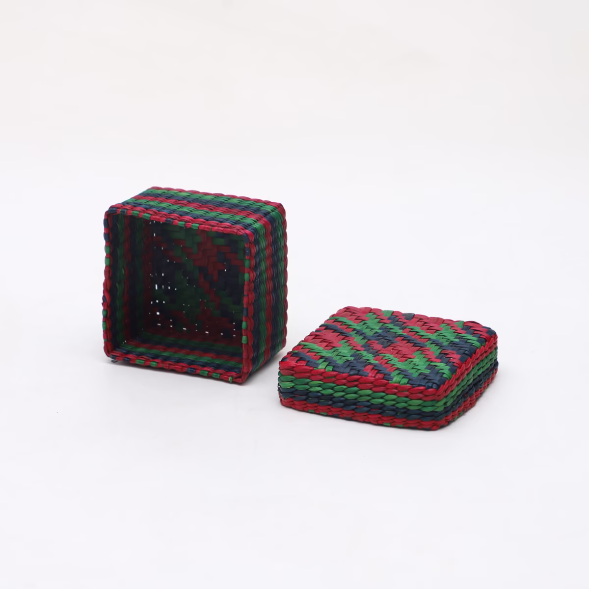 Pathi Grass Box - Image 4