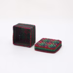 Pathi Grass Box - Image 4
