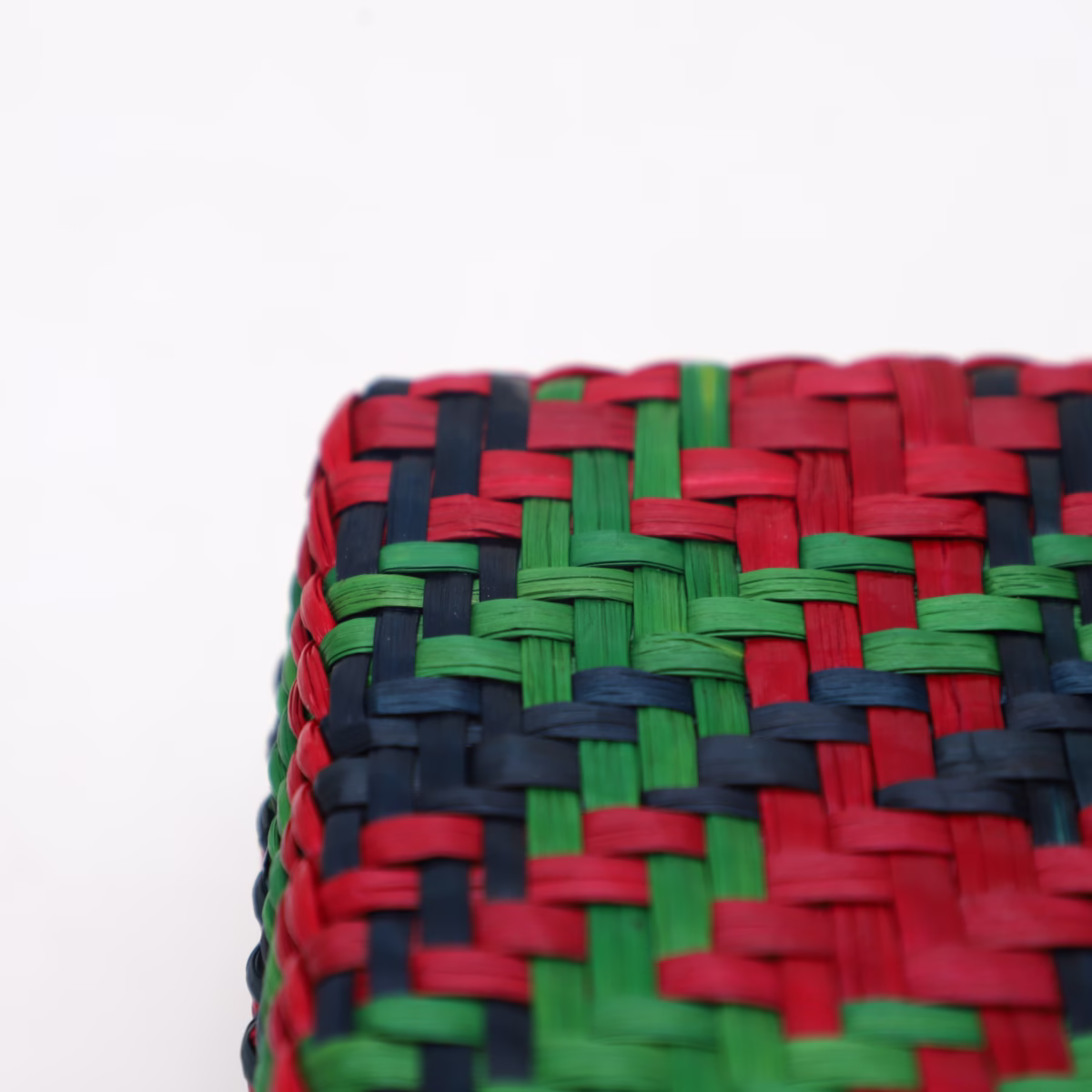 Pathi Grass Box - Image 3