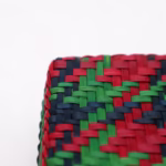 Pathi Grass Box - Image 3