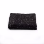 Shantha Kantha - Black