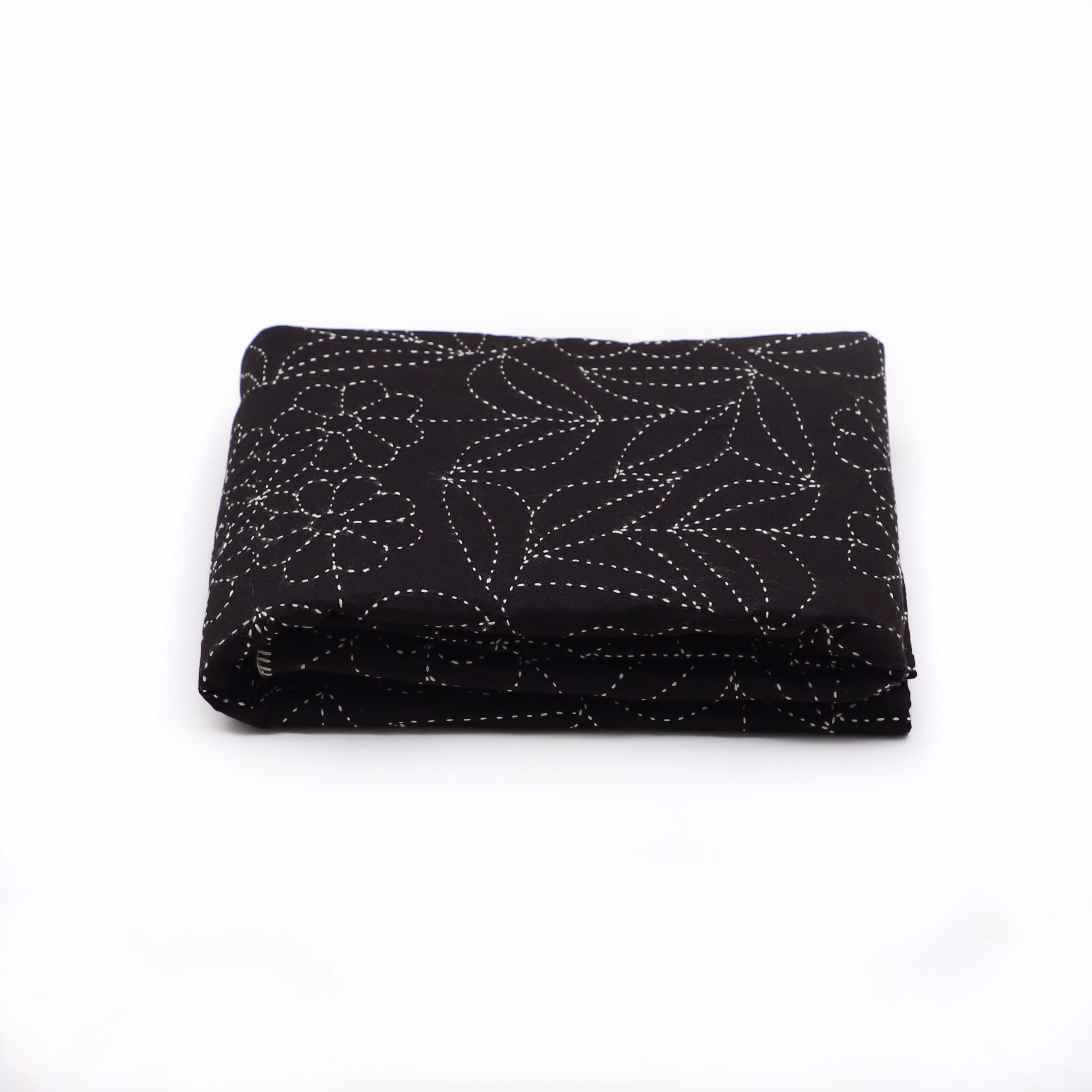 ABC-01 Shantha Kantha (1) Shantha Kantha - Black - Image 1