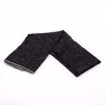 Shantha Kantha - Black - Image 3