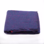 Shantha Kantha - Purple