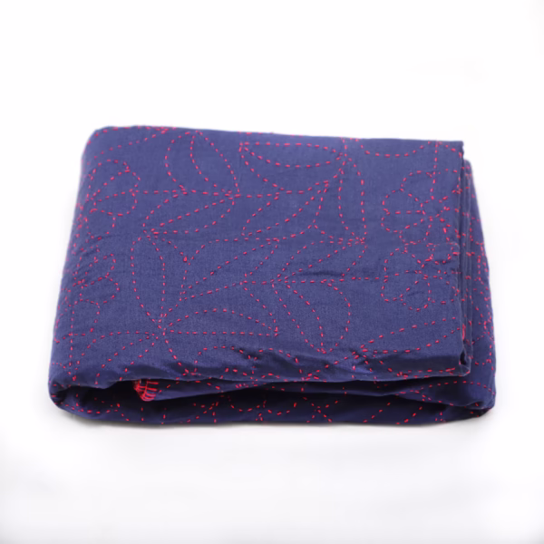 Shantha Kantha - Purple